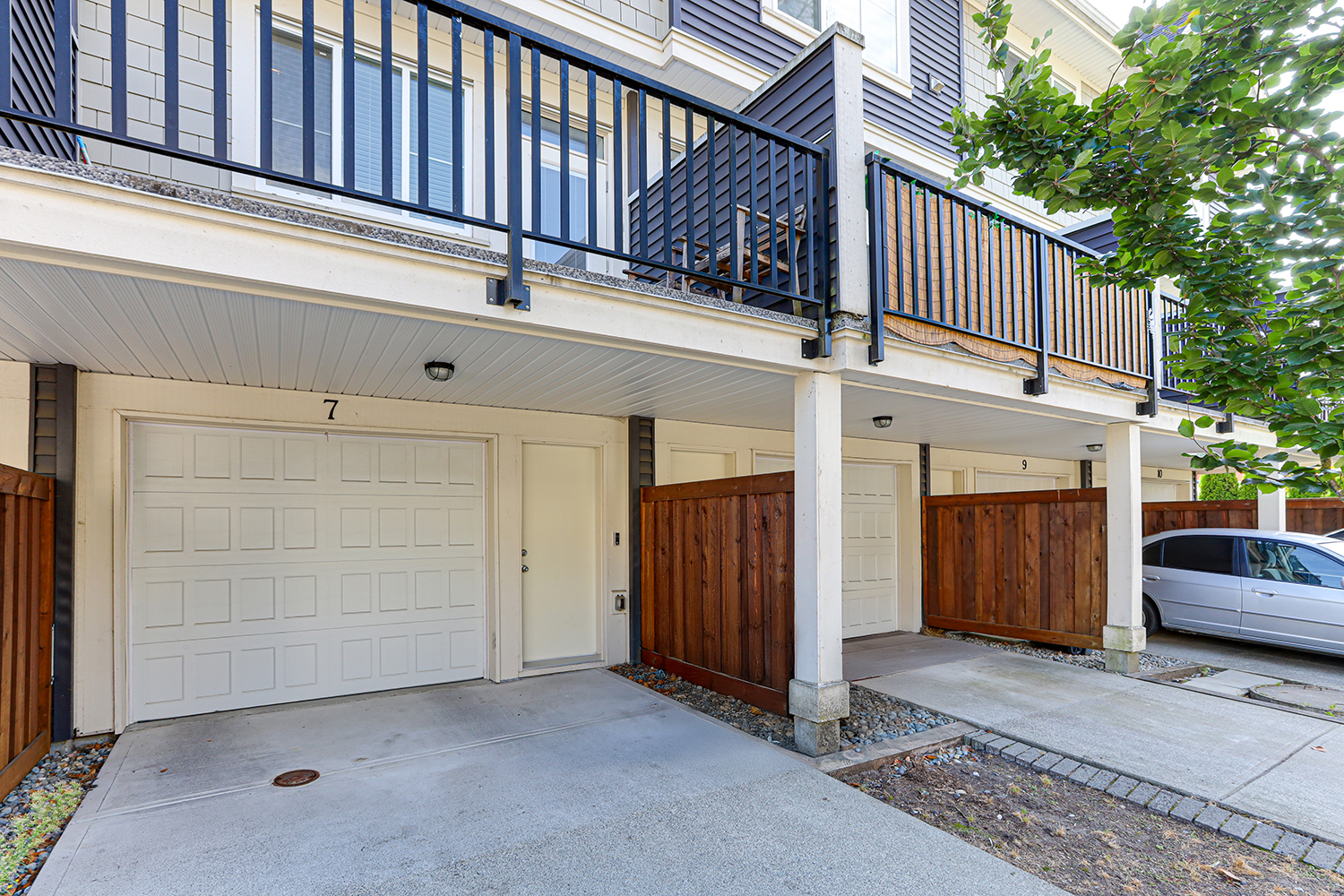Property photo 137