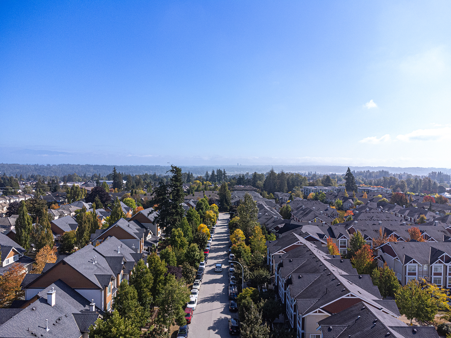 Property photo 139