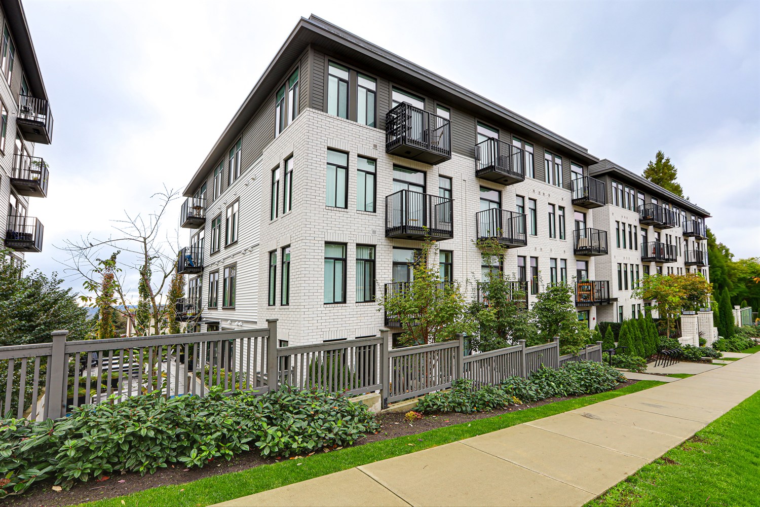Property photo 102