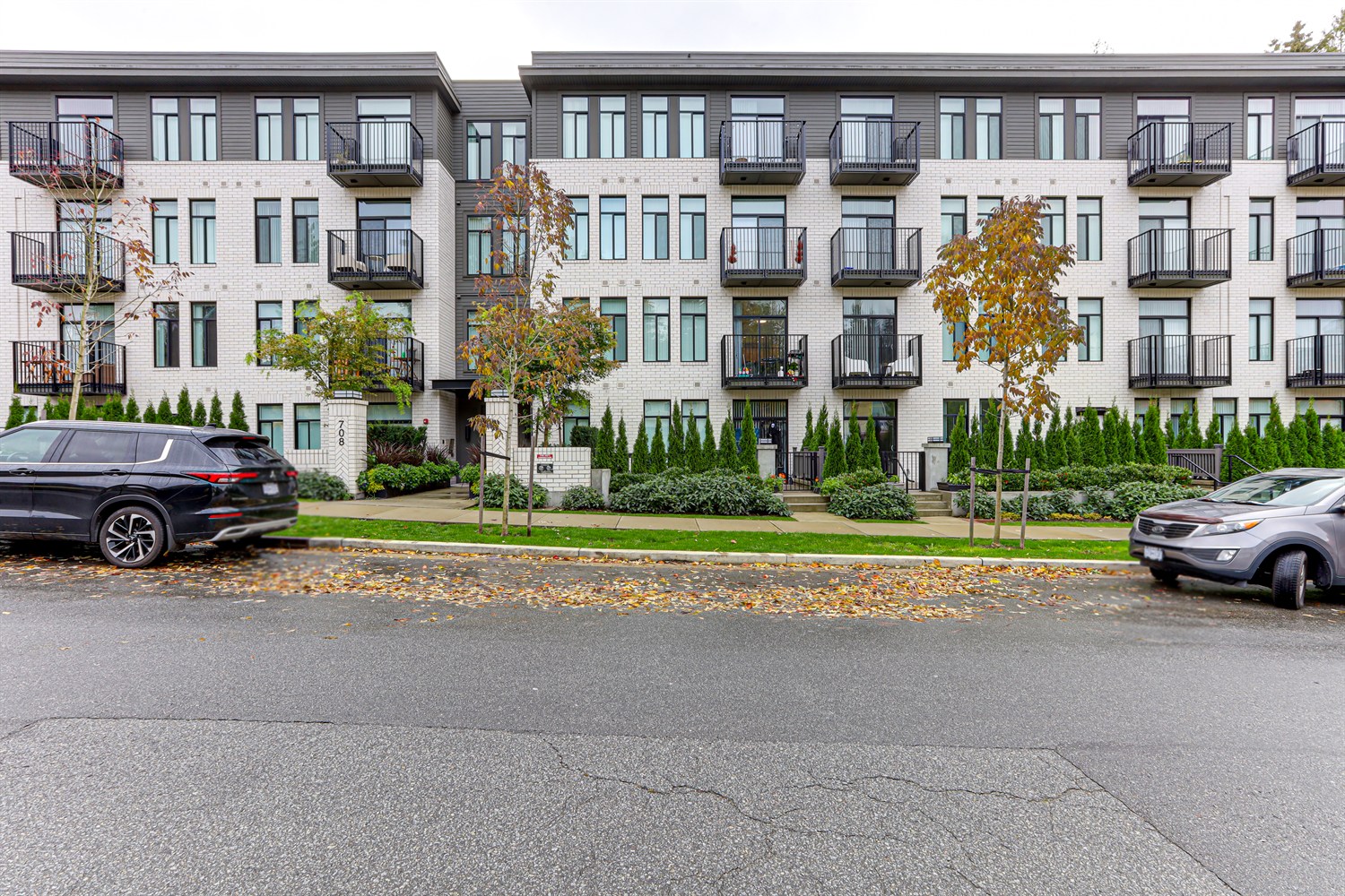 Property photo 103