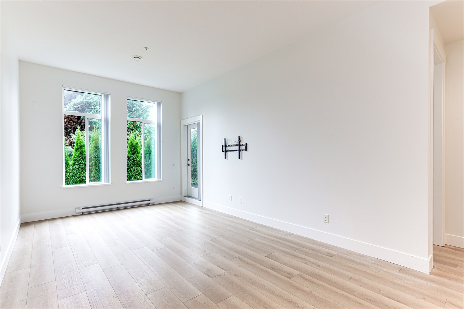 Property photo 107