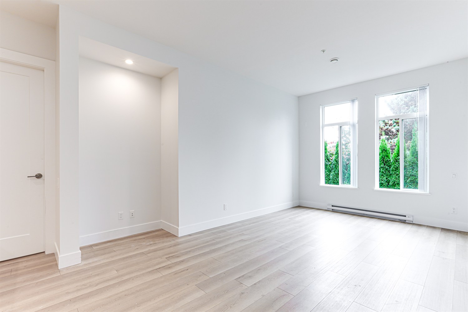 Property photo 108