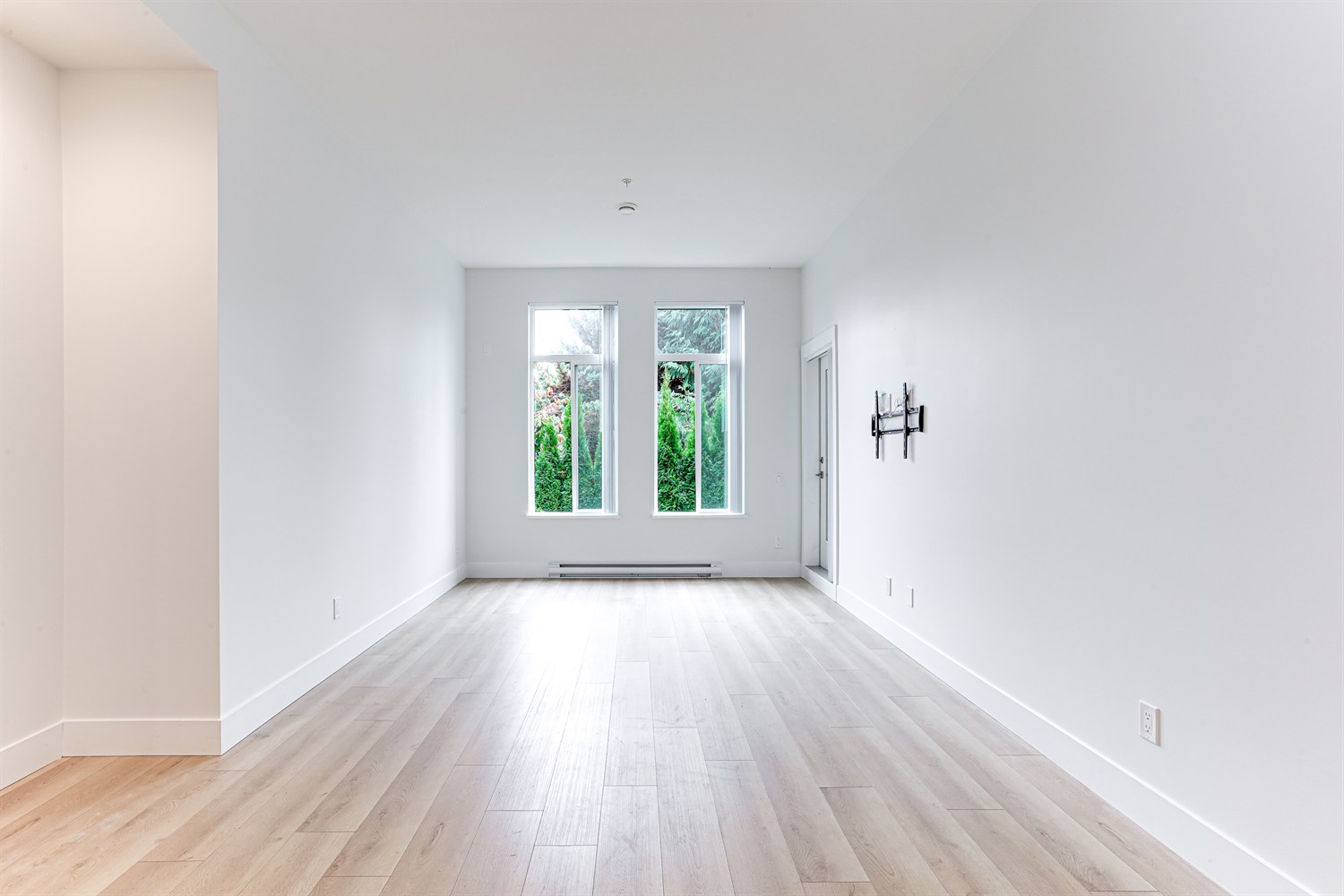 Property photo 109
