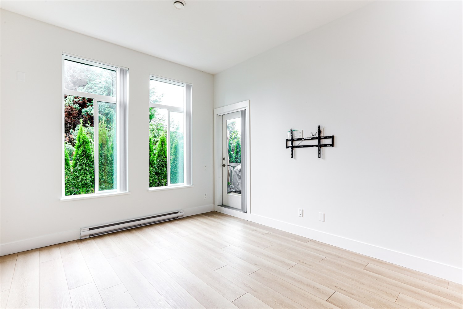 Property photo 110