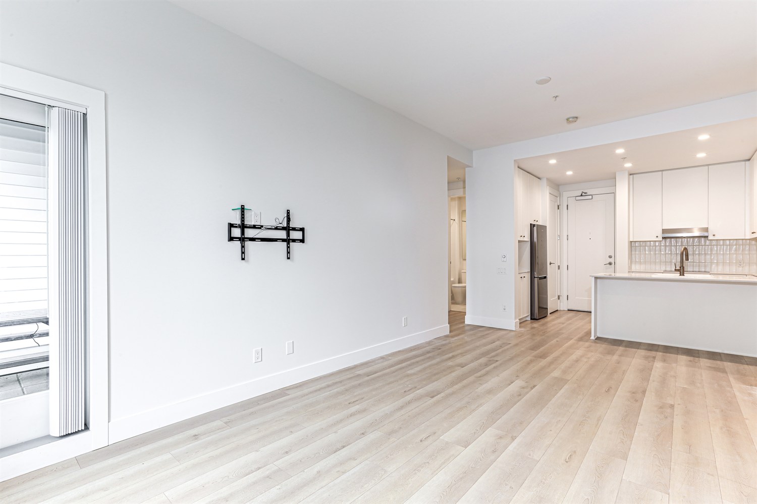Property photo 111