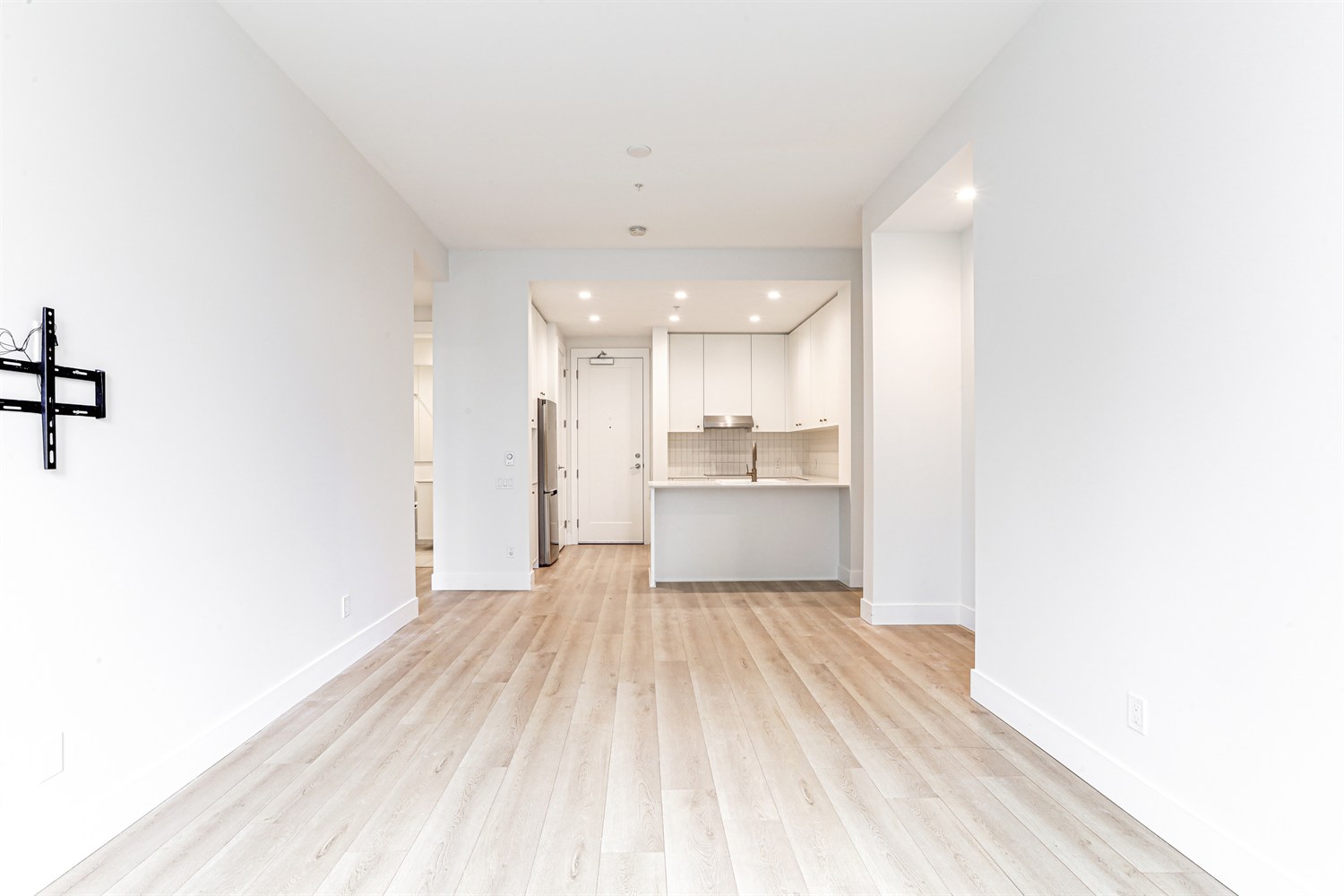Property photo 112