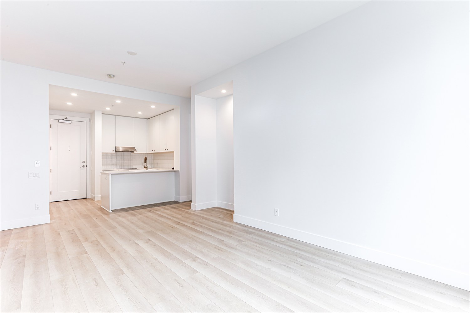 Property photo 113