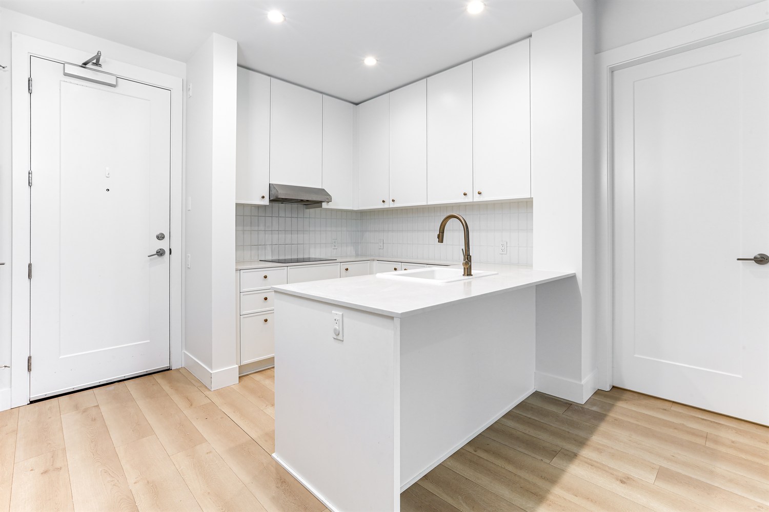 Property photo 114