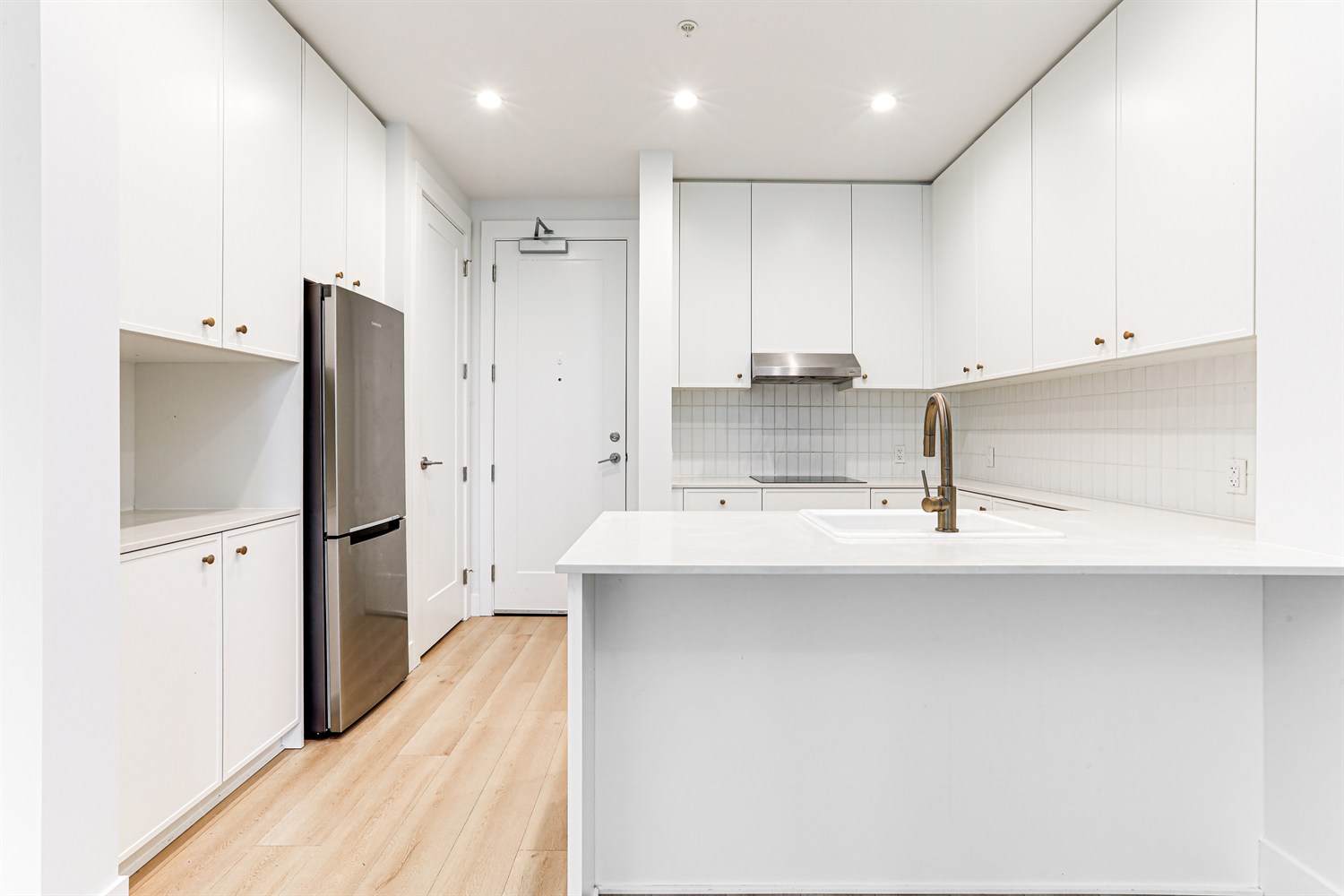 Property photo 115