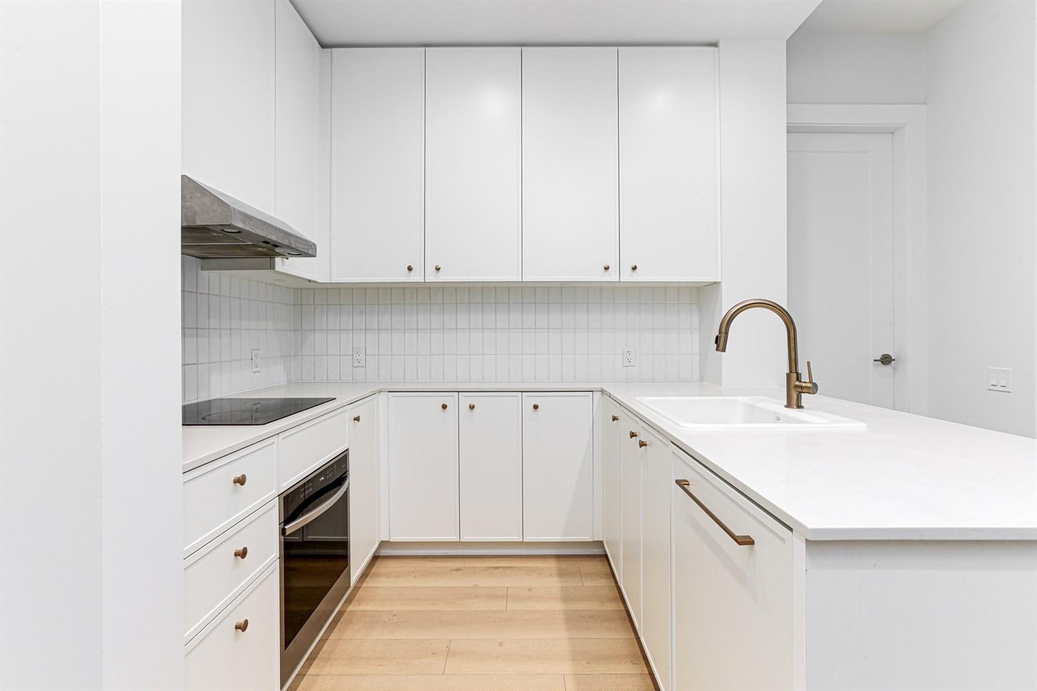 Property photo 116