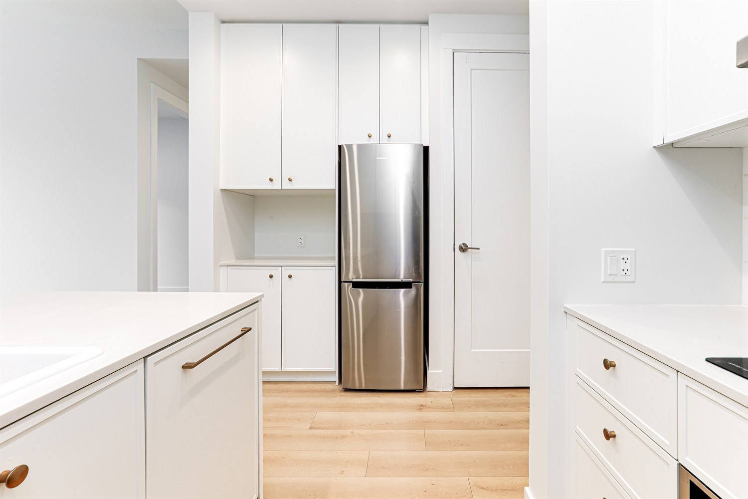 Property photo 117