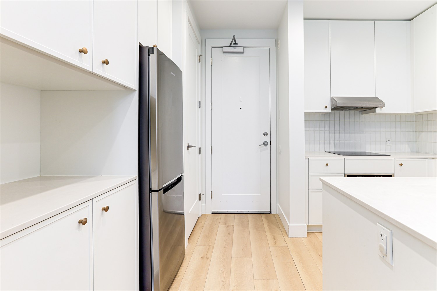 Property photo 118