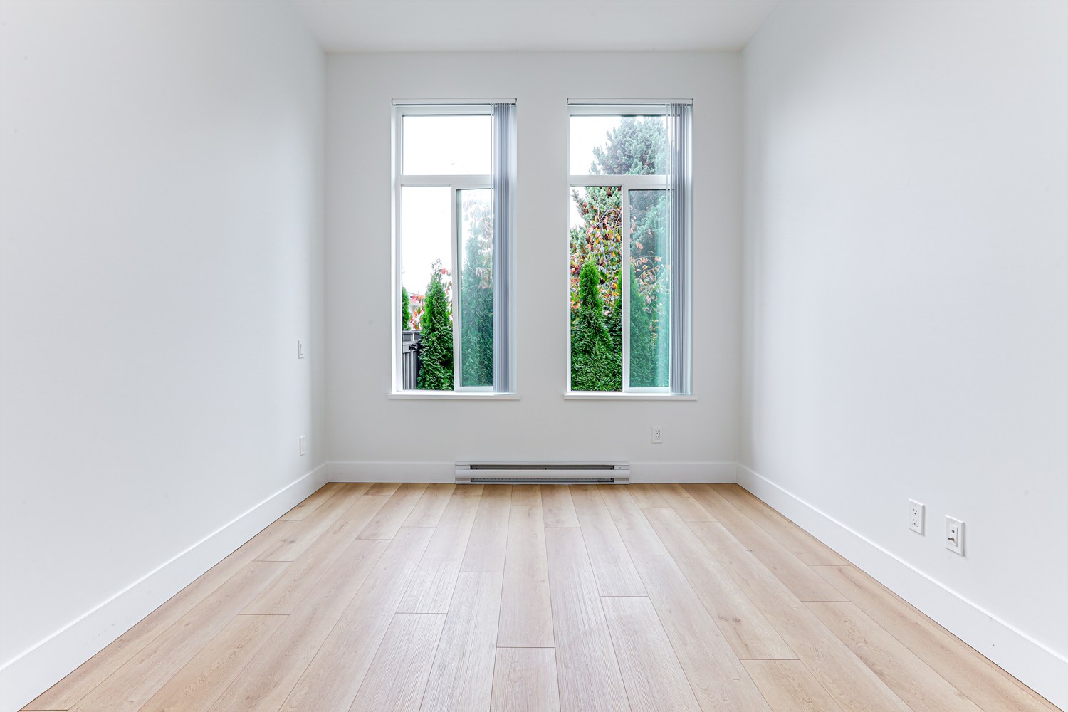 Property photo 119
