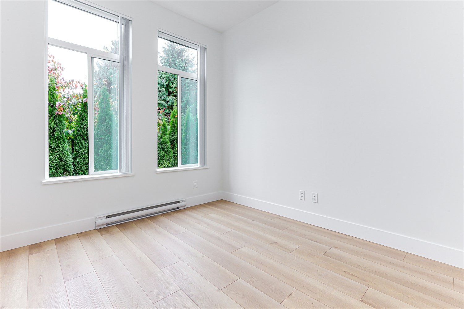 Property photo 120