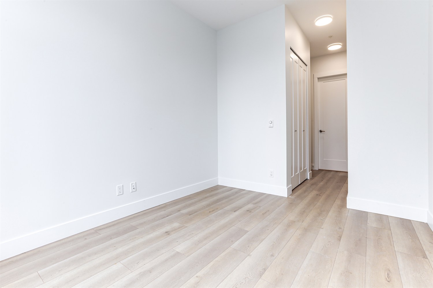 Property photo 121