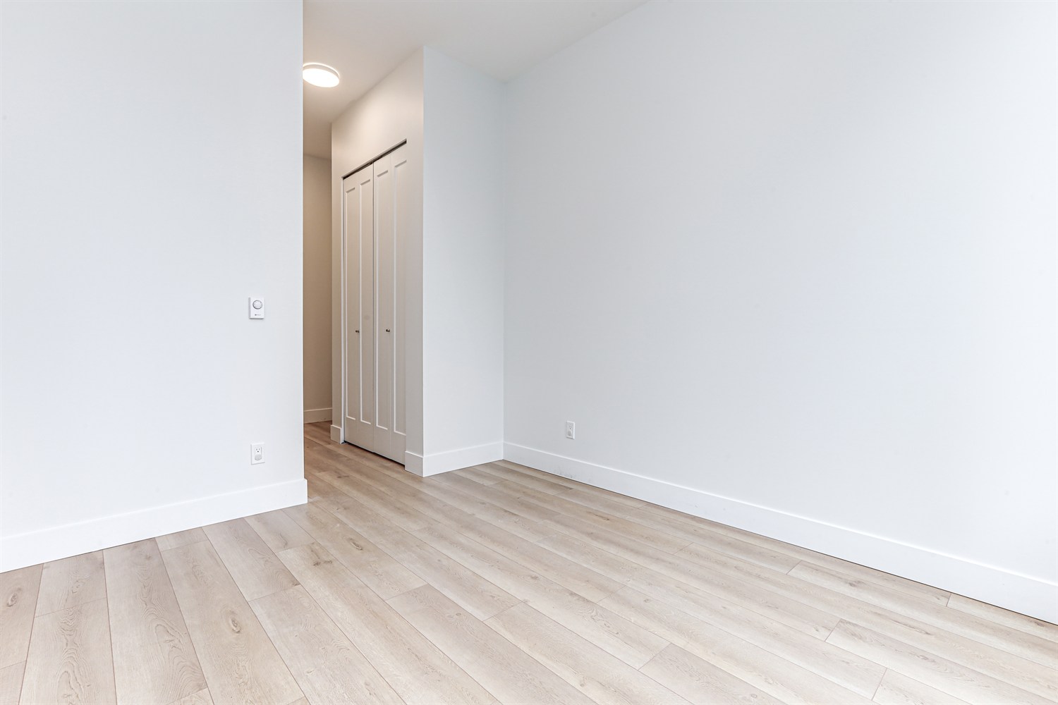 Property photo 122