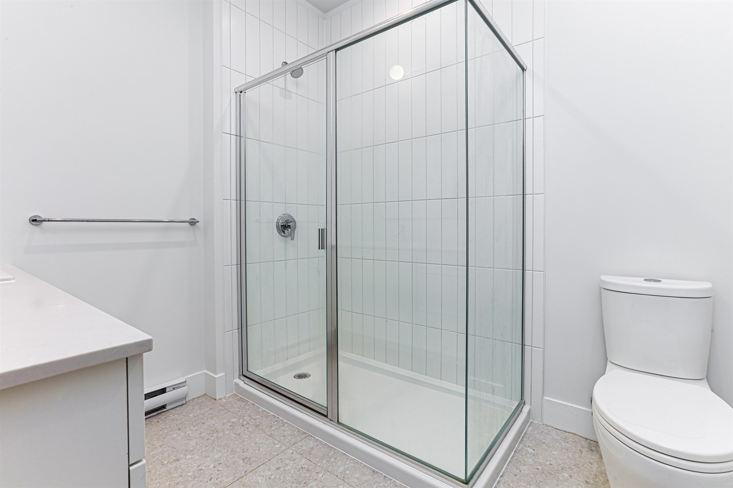 Property photo 124