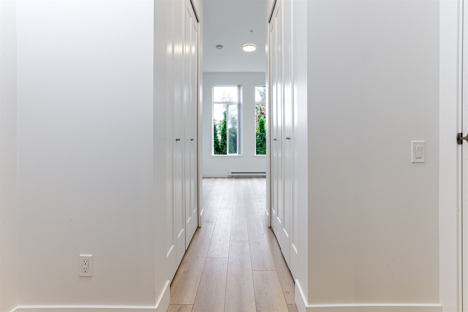 Property photo 125