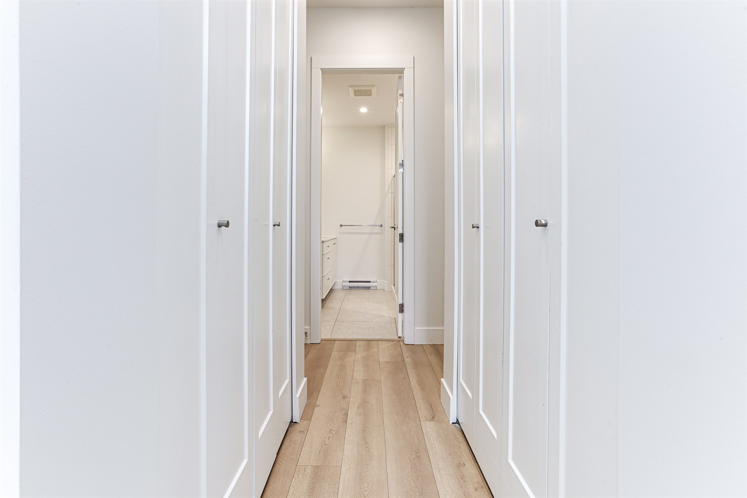 Property photo 126