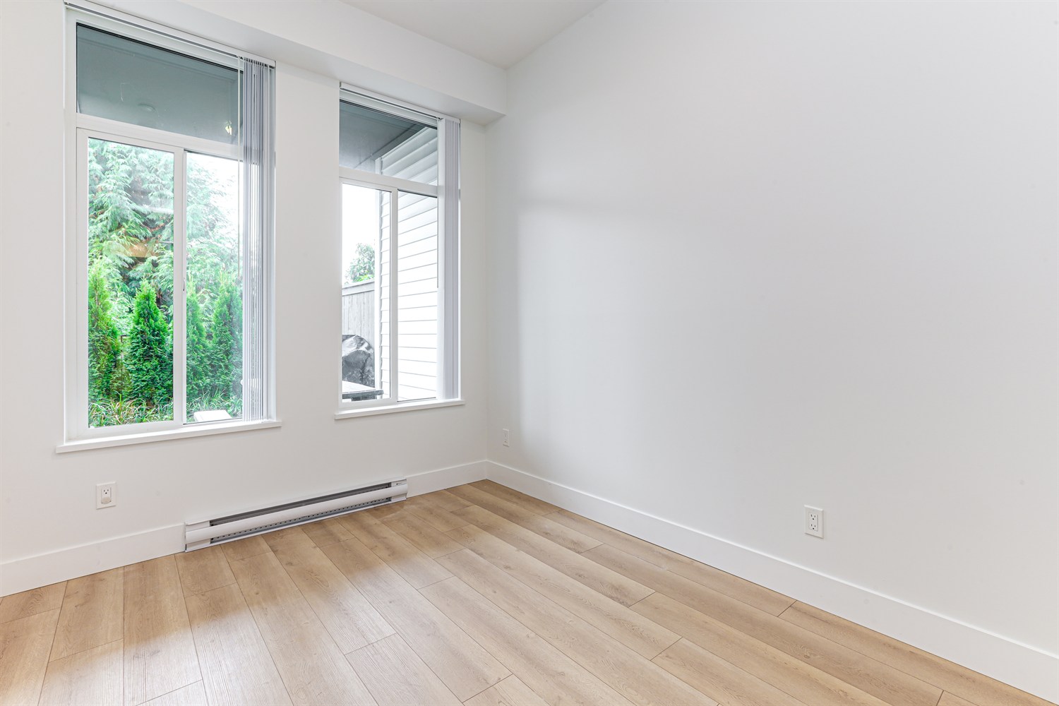 Property photo 127