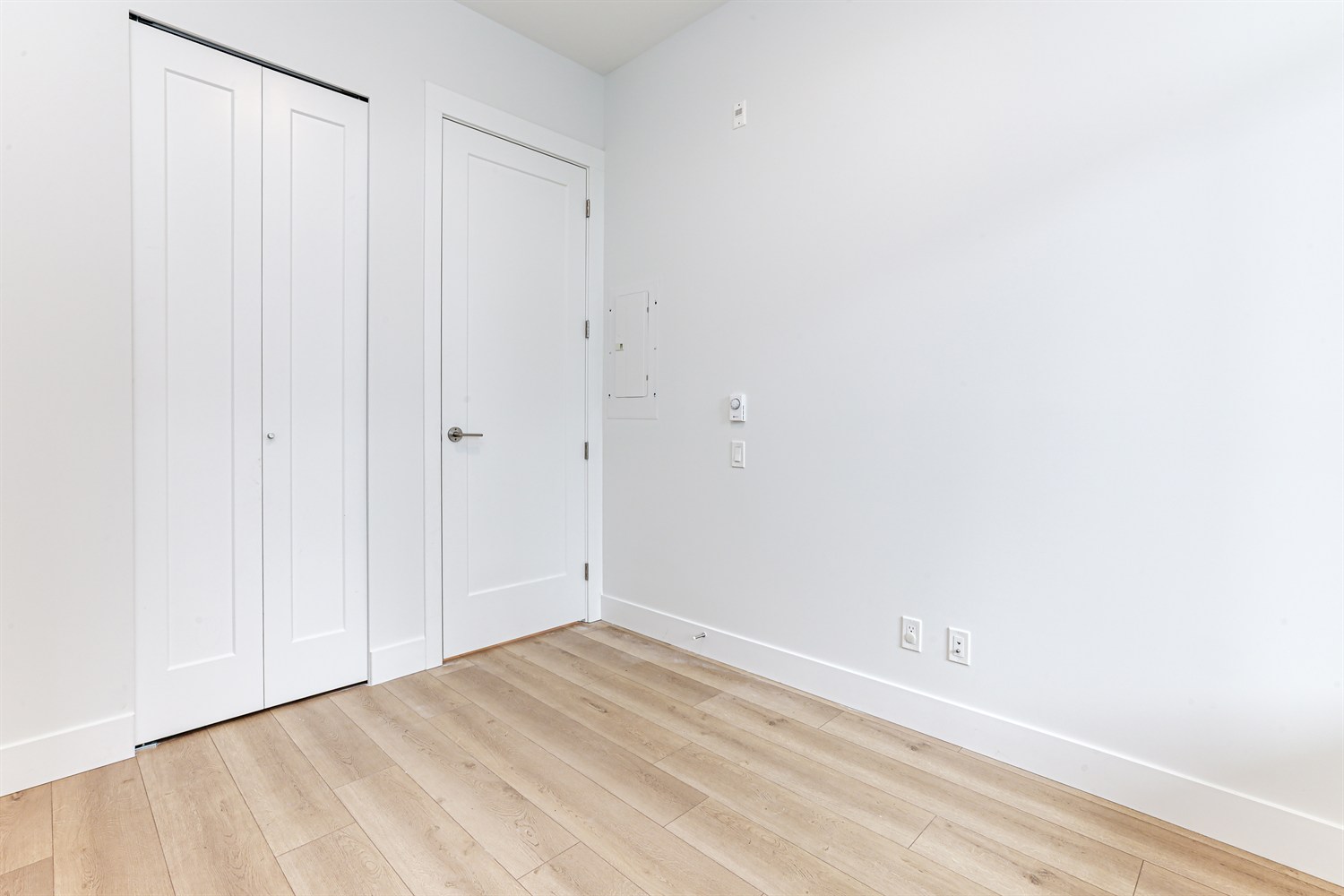 Property photo 129