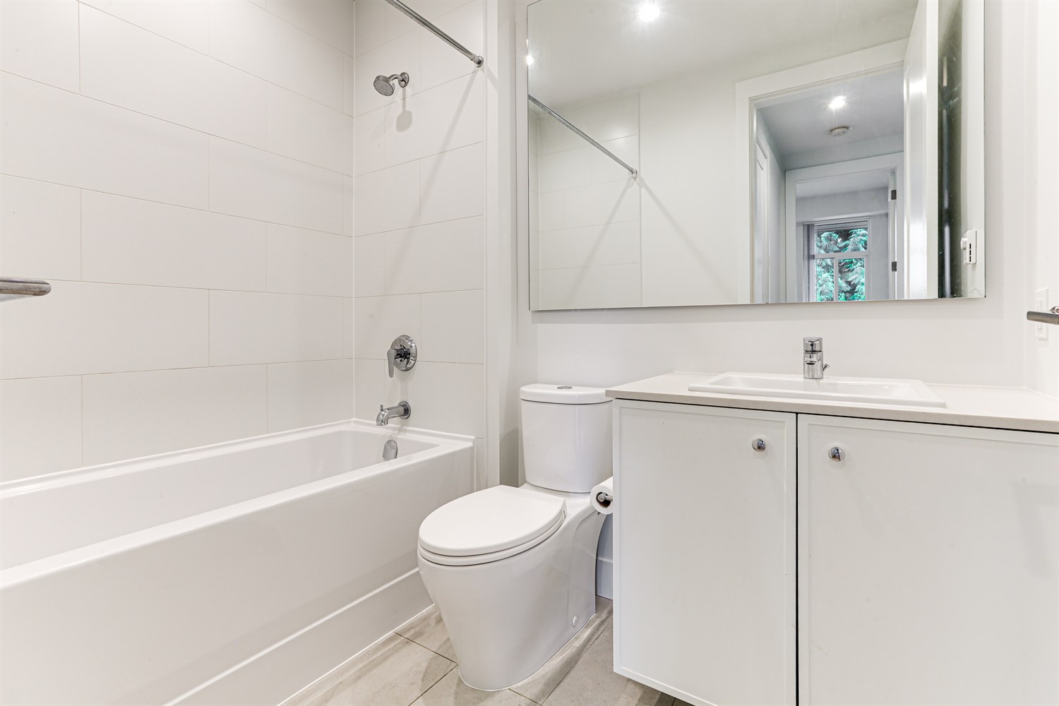 Property photo 130