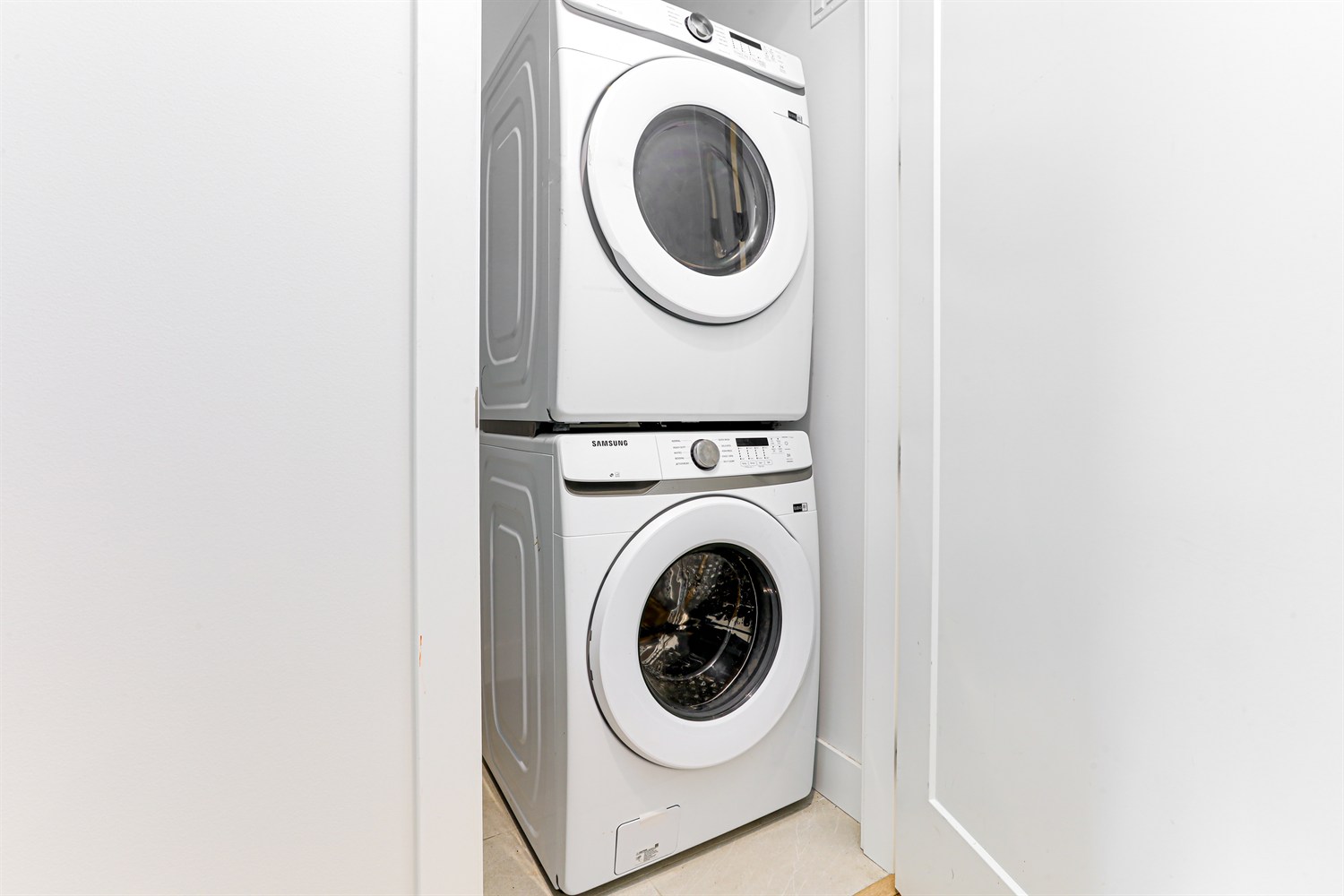 Property photo 131