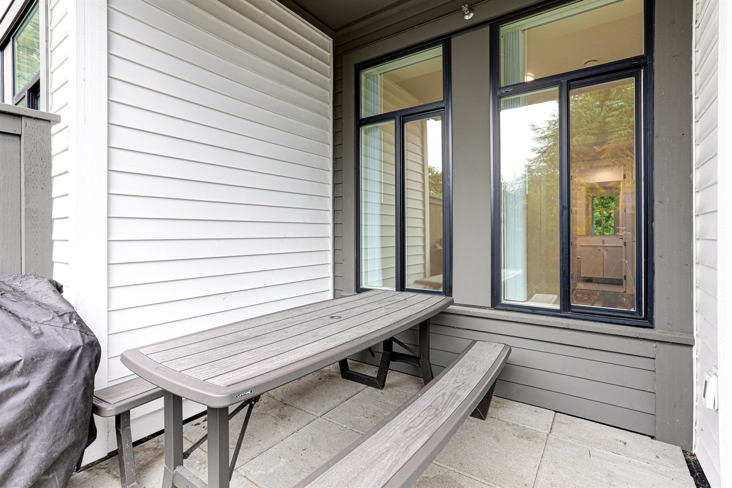 Property photo 132