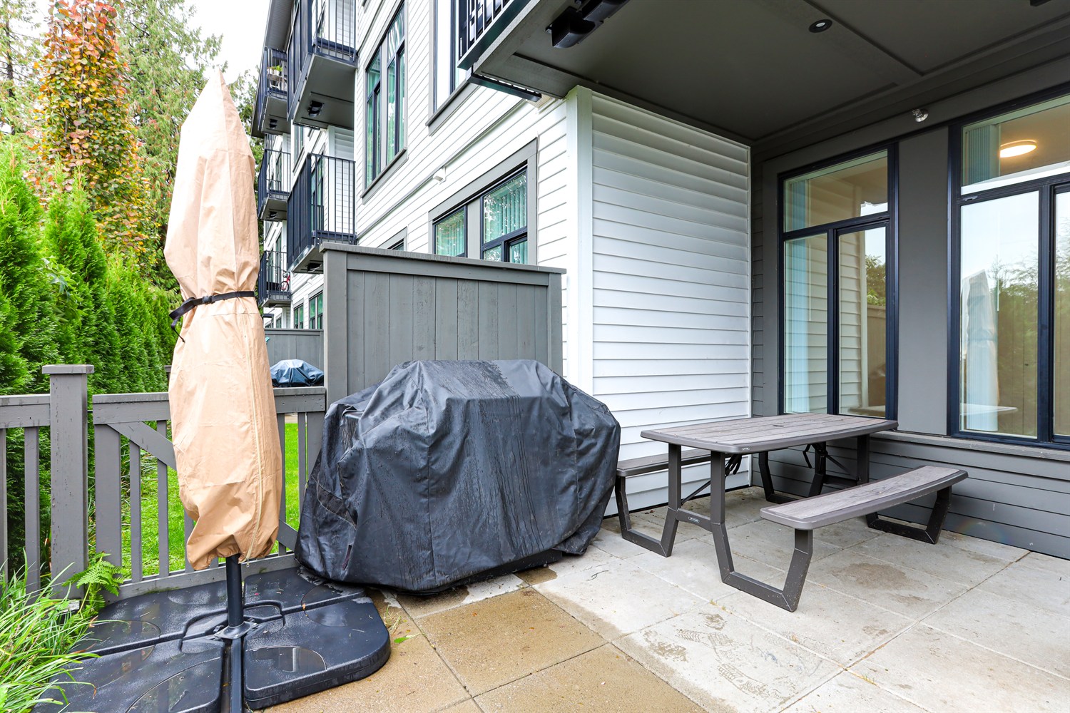 Property photo 133