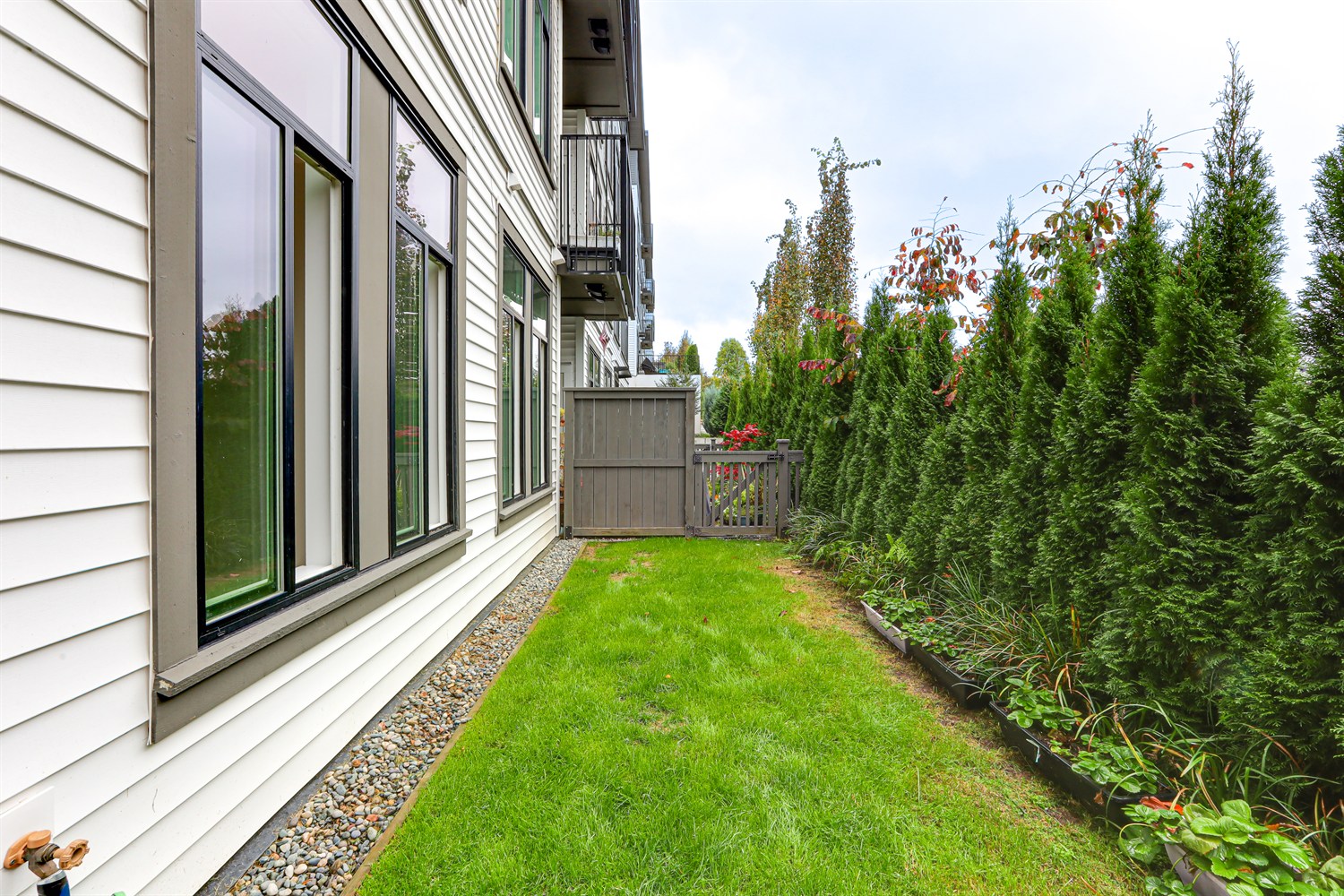 Property photo 134