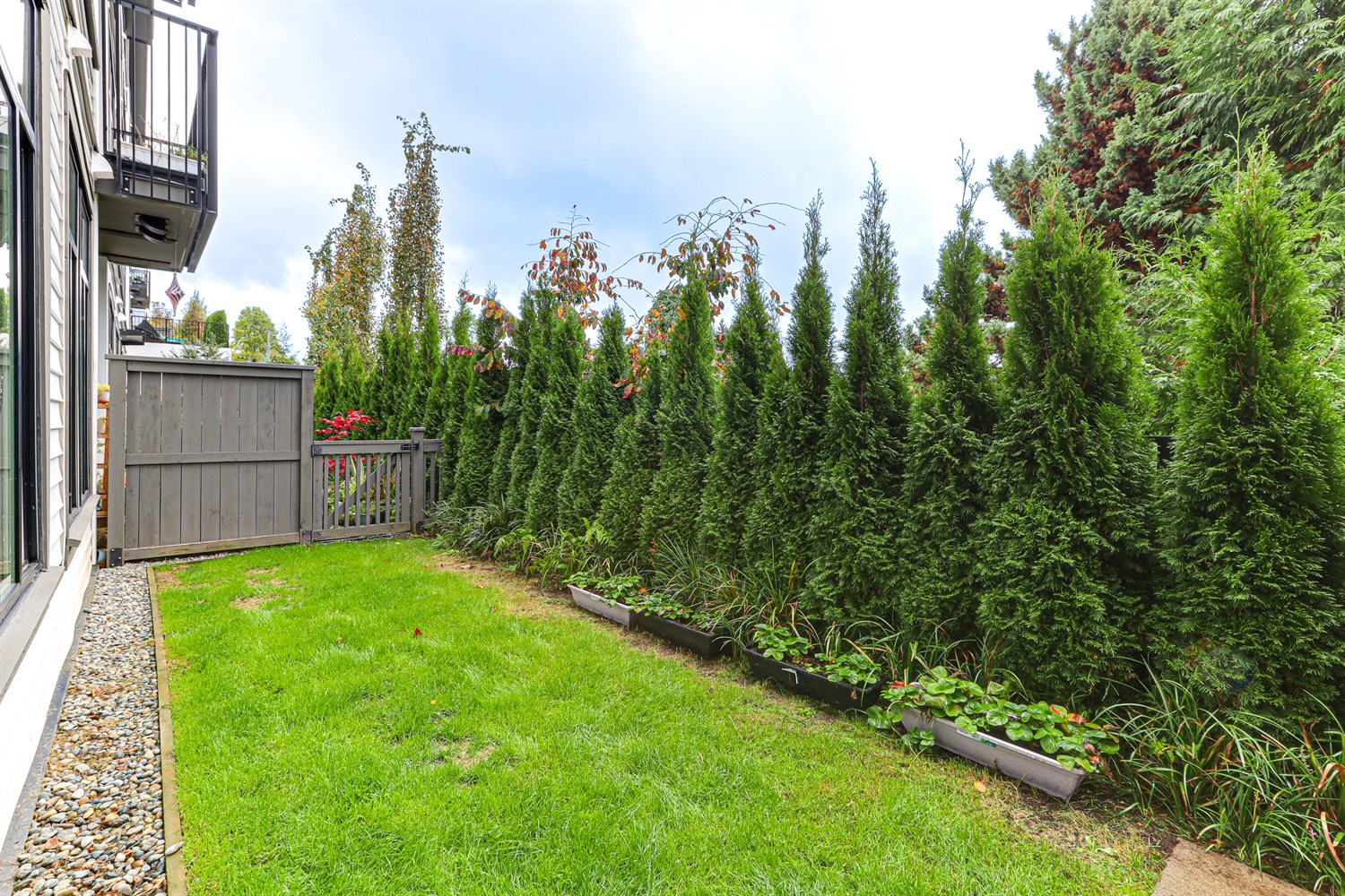 Property photo 135