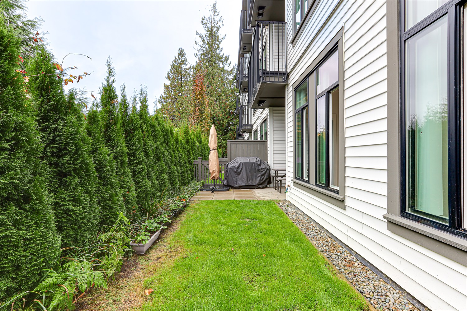 Property photo 136