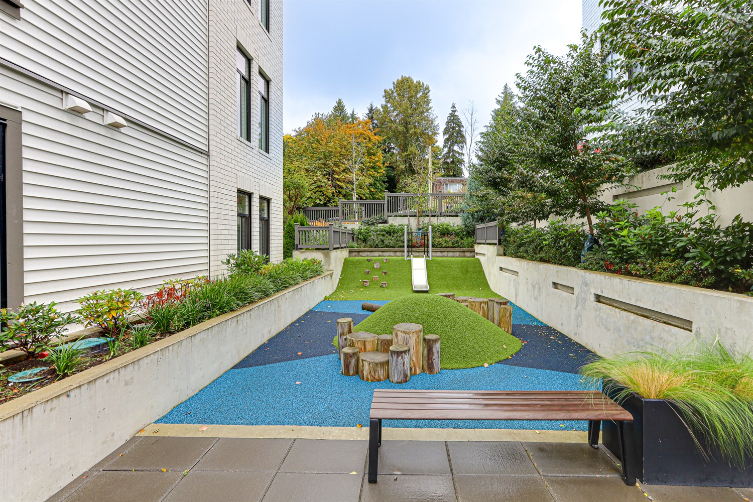 Property photo 137