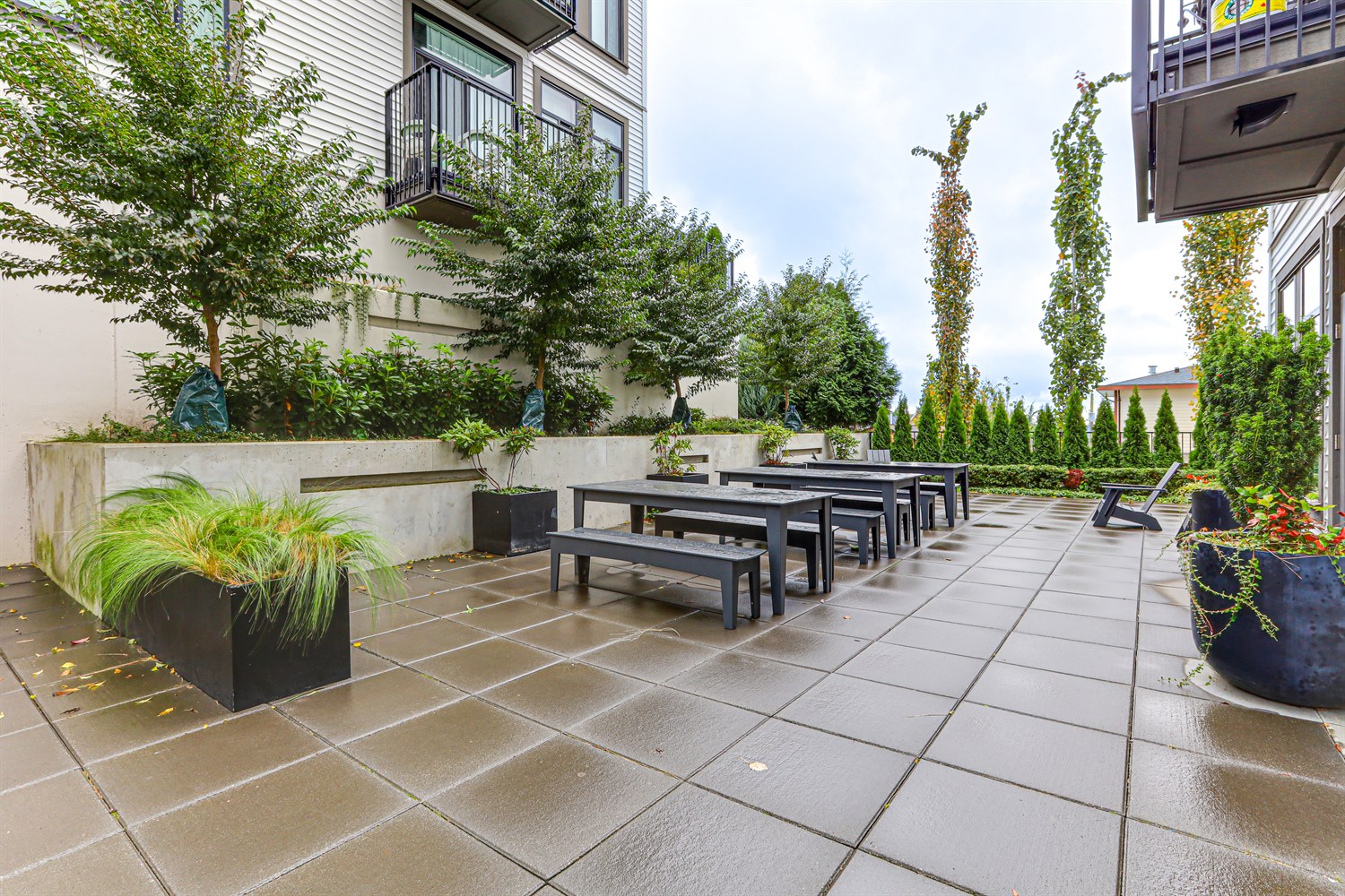 Property photo 138
