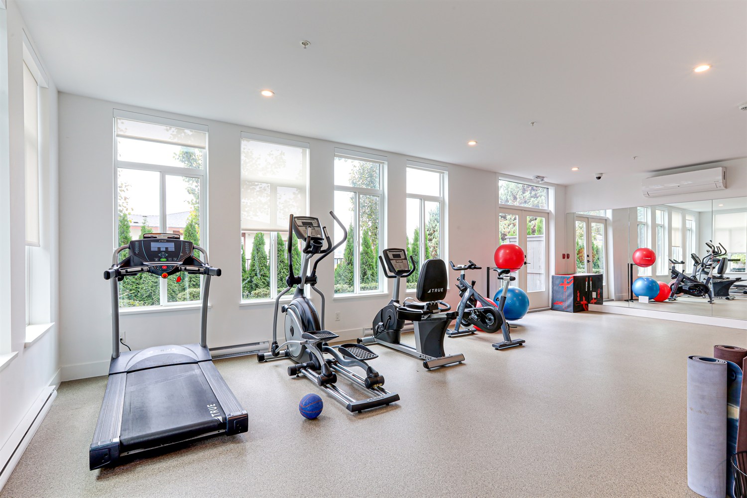 Property photo 139