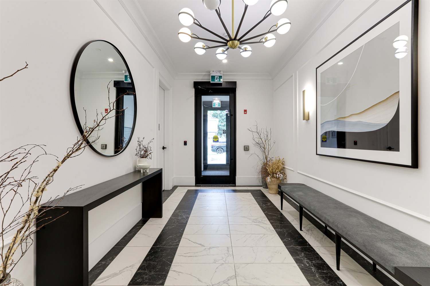 Property photo 140