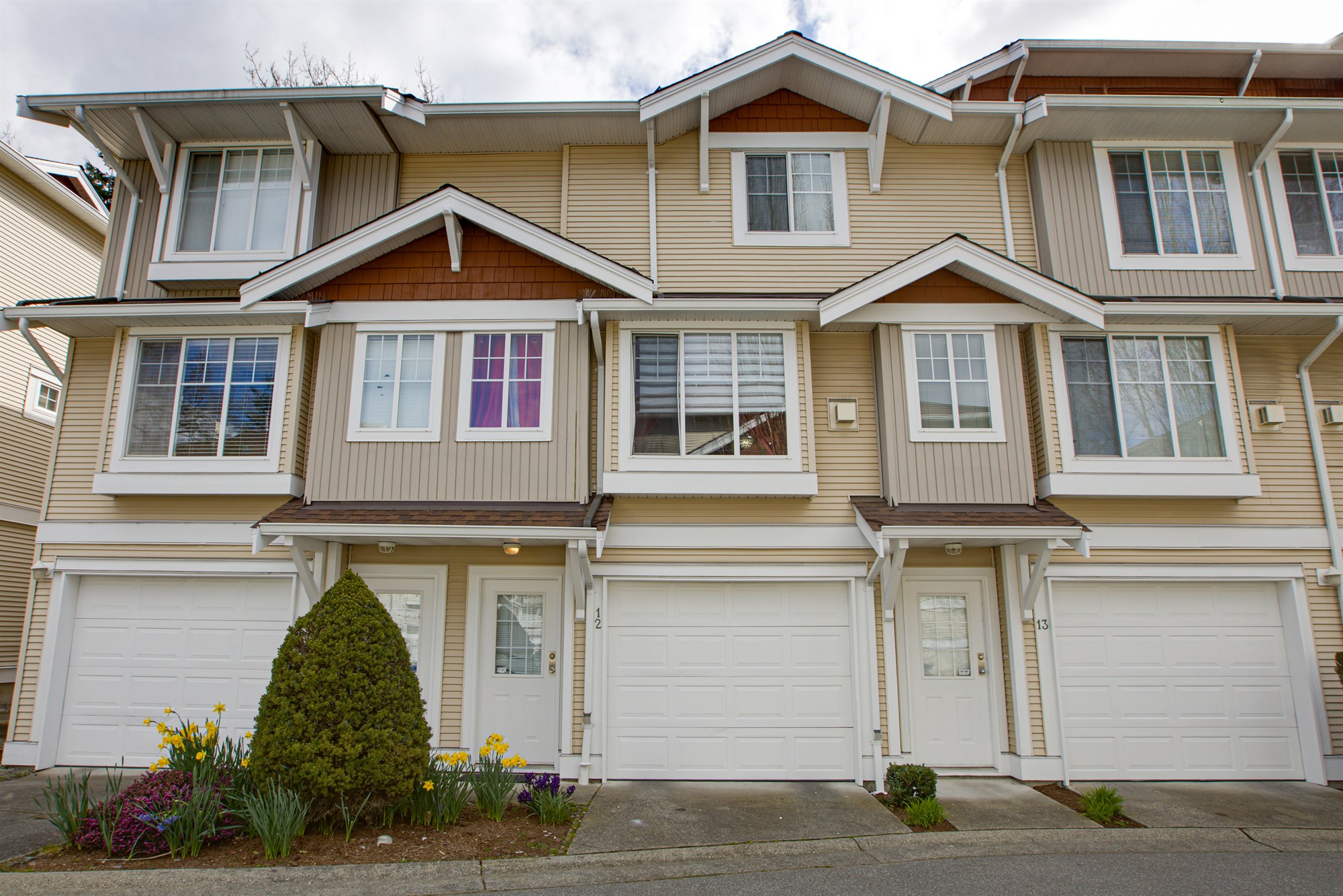 Property photo 100