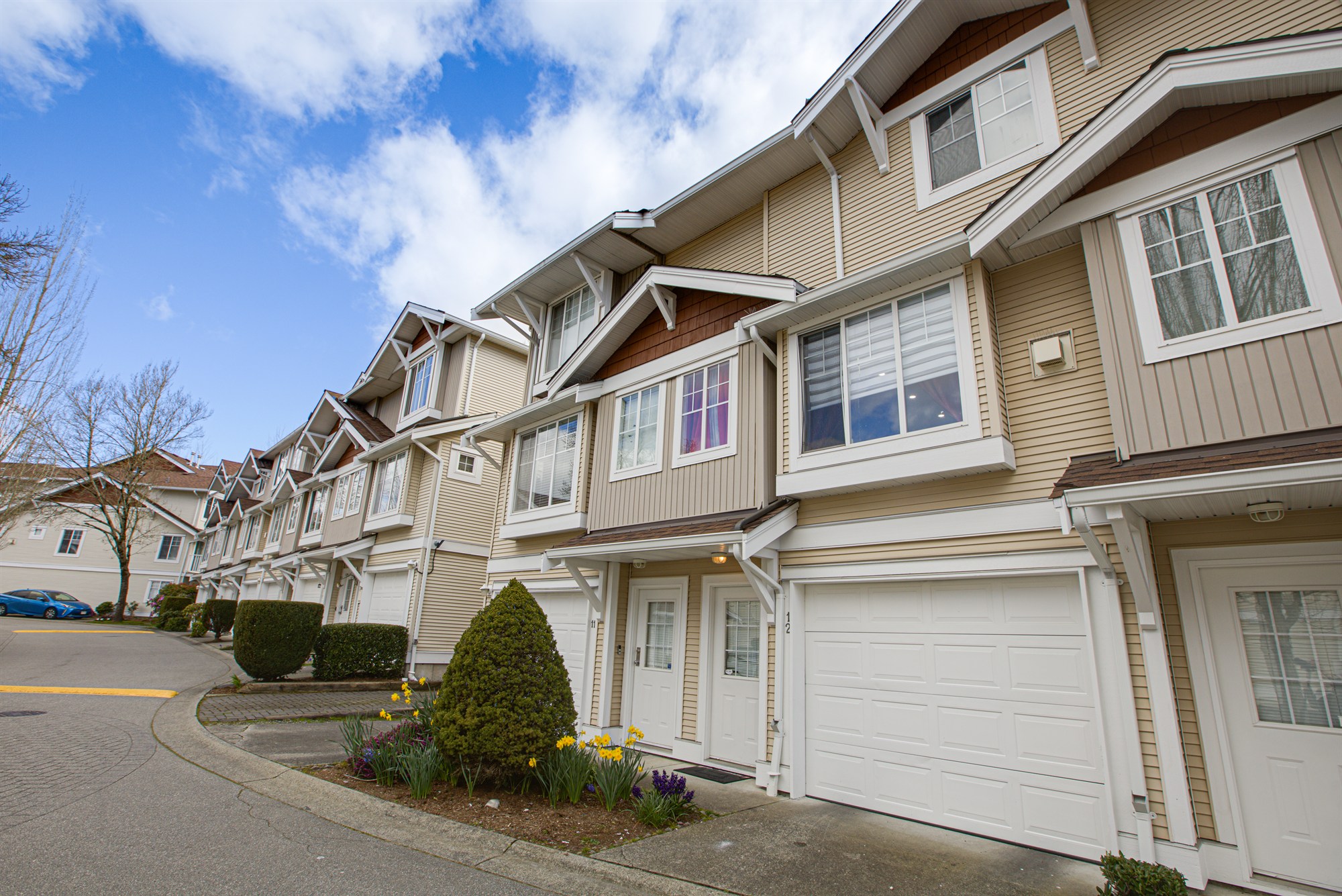 Property photo 101