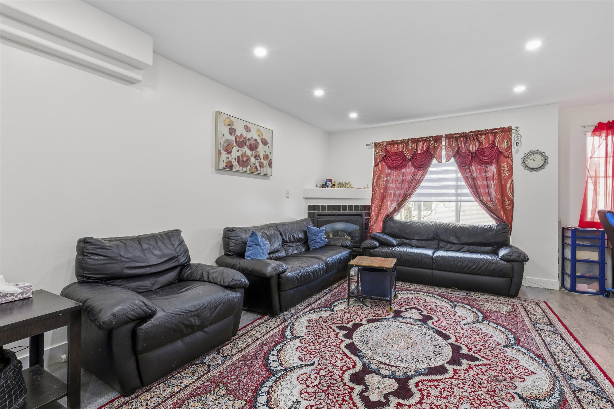 Property photo 102