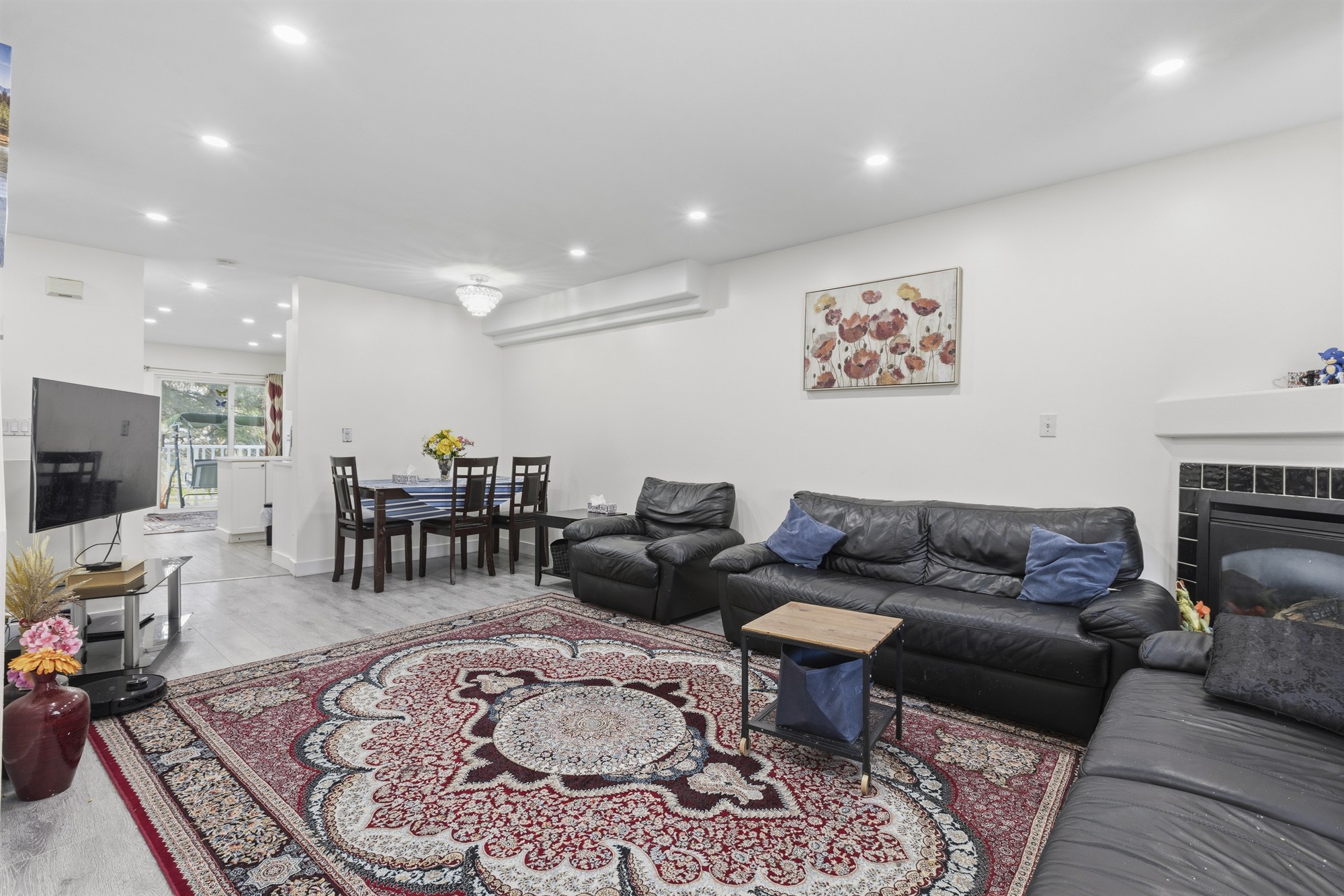 Property photo 103