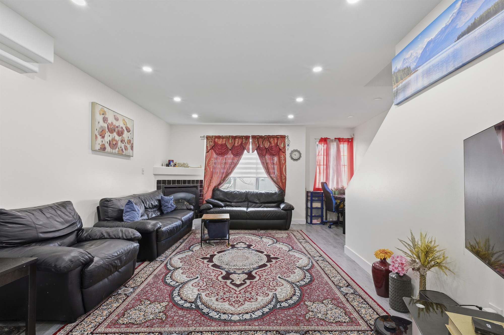 Property photo 106