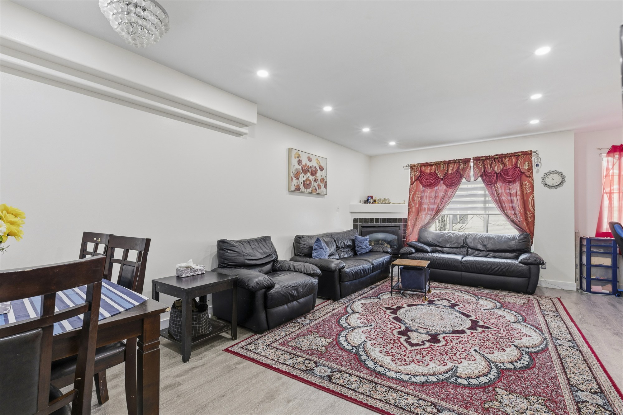 Property photo 107