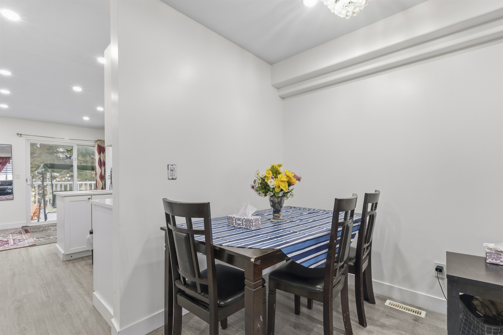 Property photo 108
