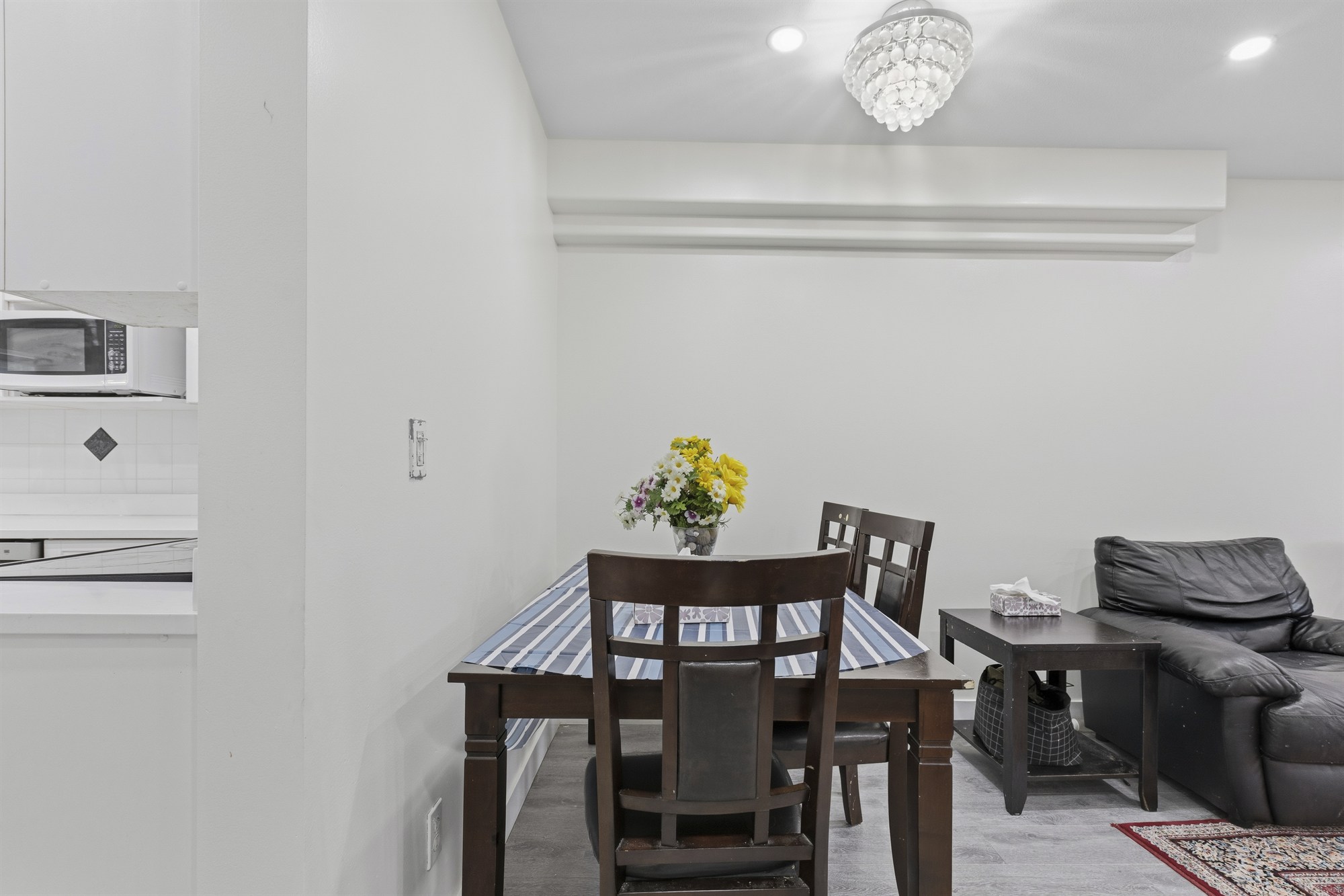 Property photo 109