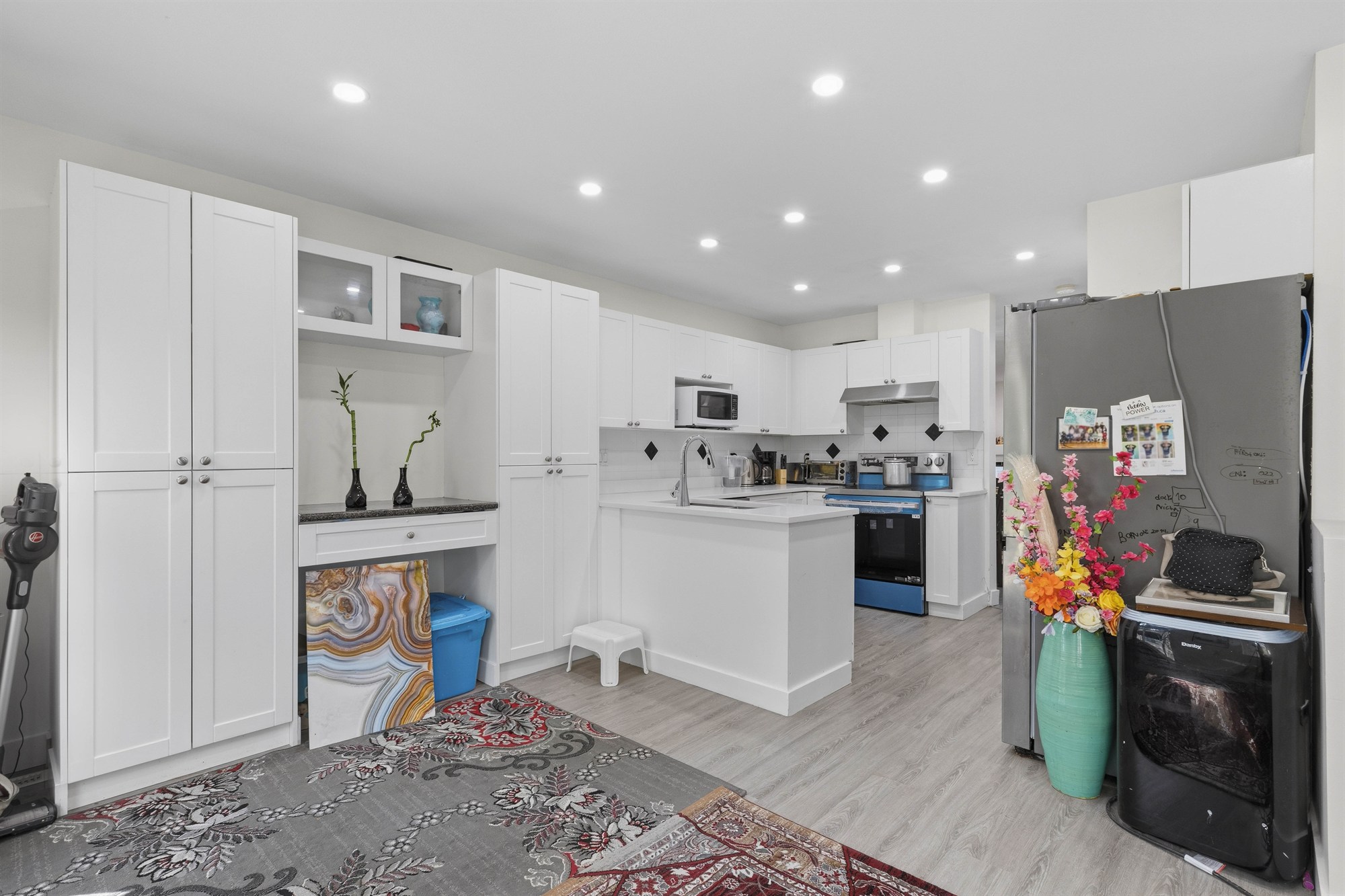 Property photo 112