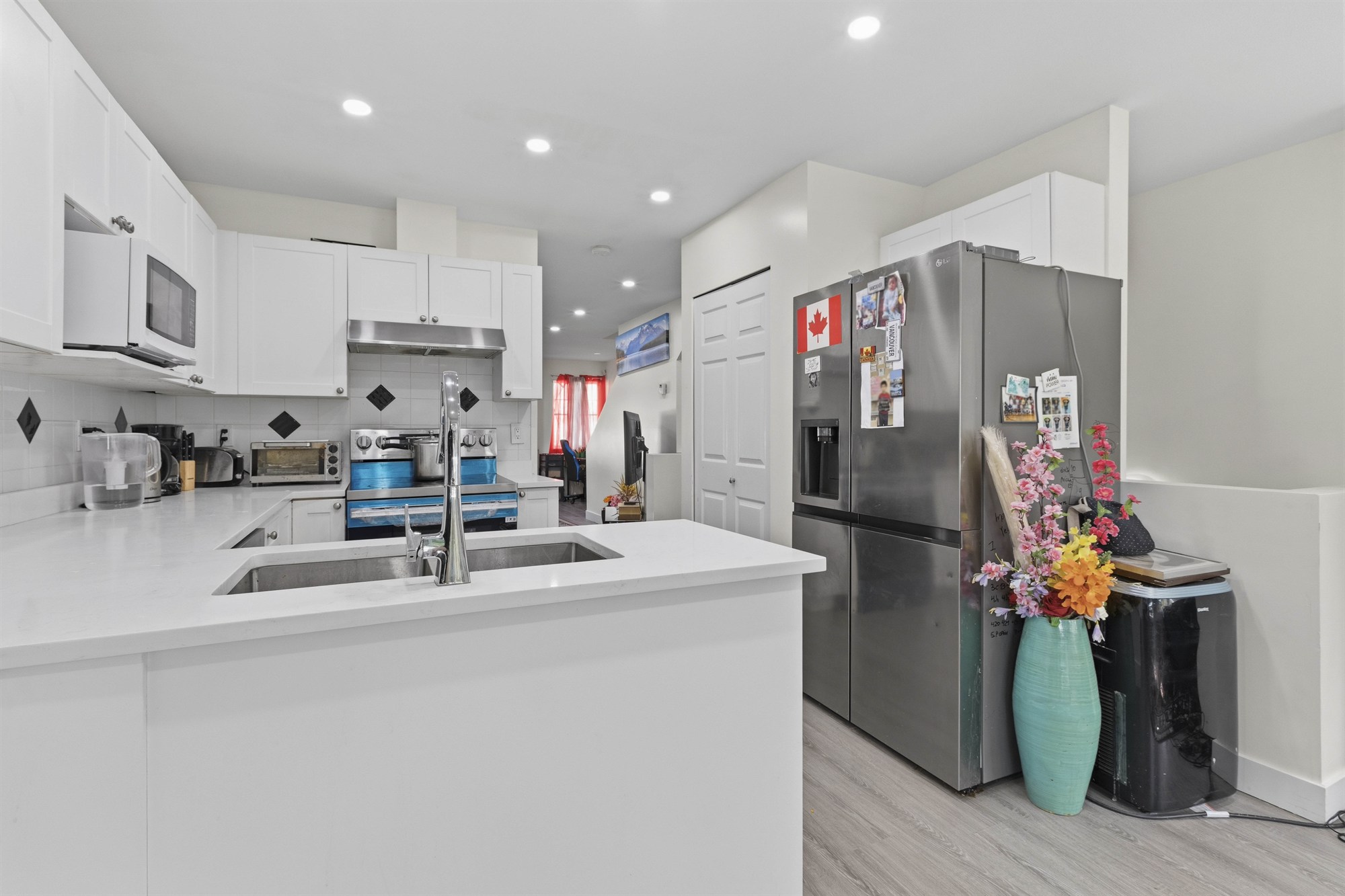 Property photo 113