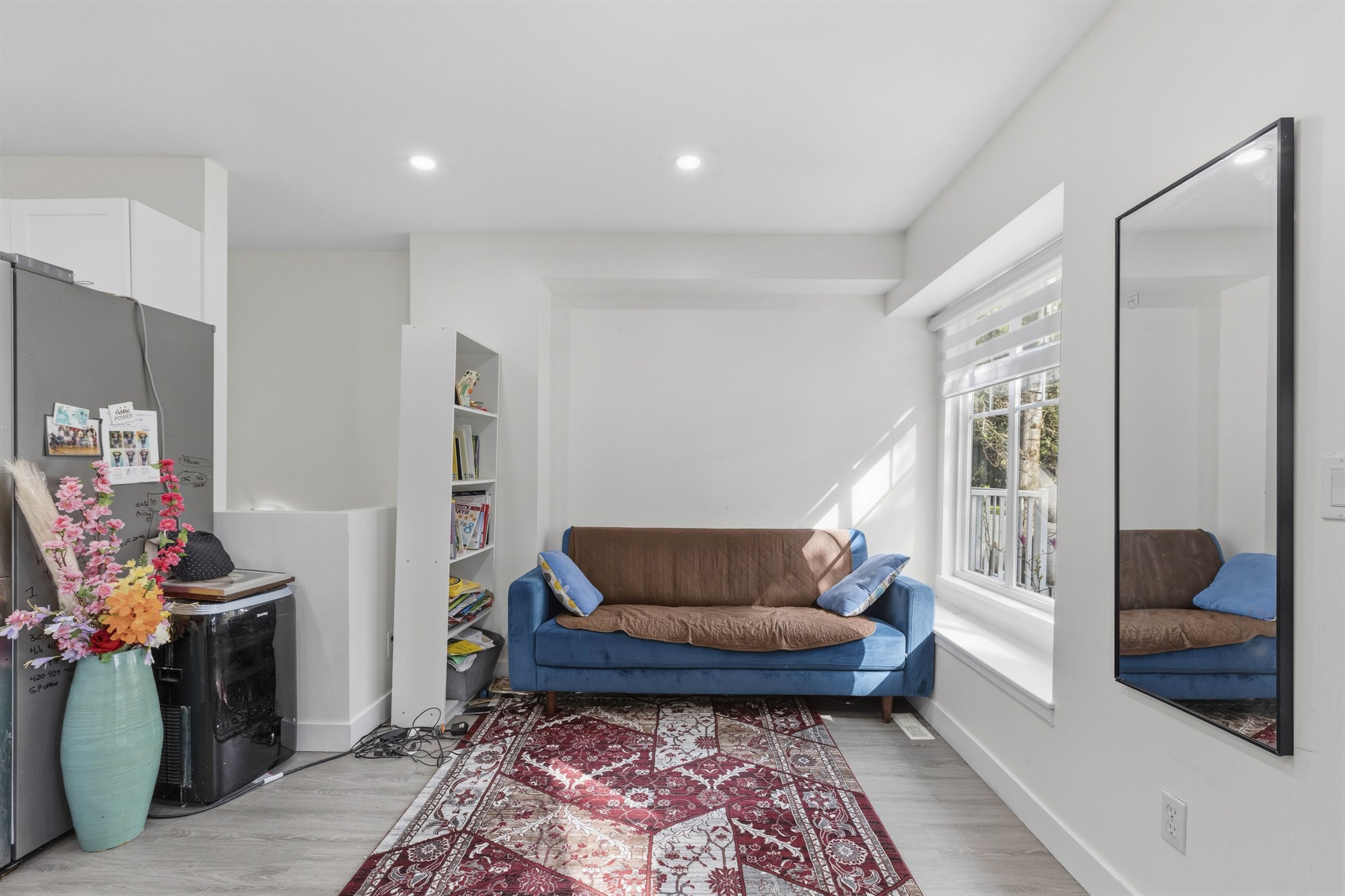 Property photo 114