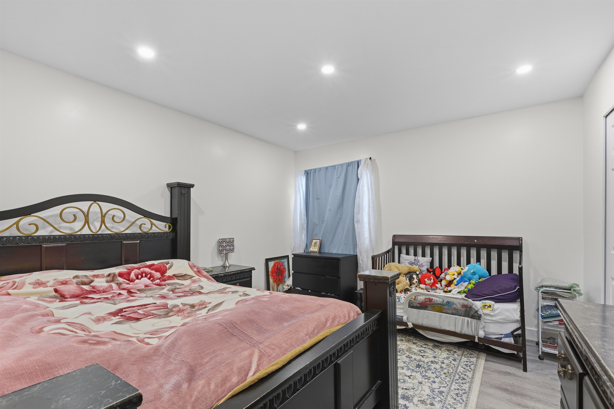 Property photo 115