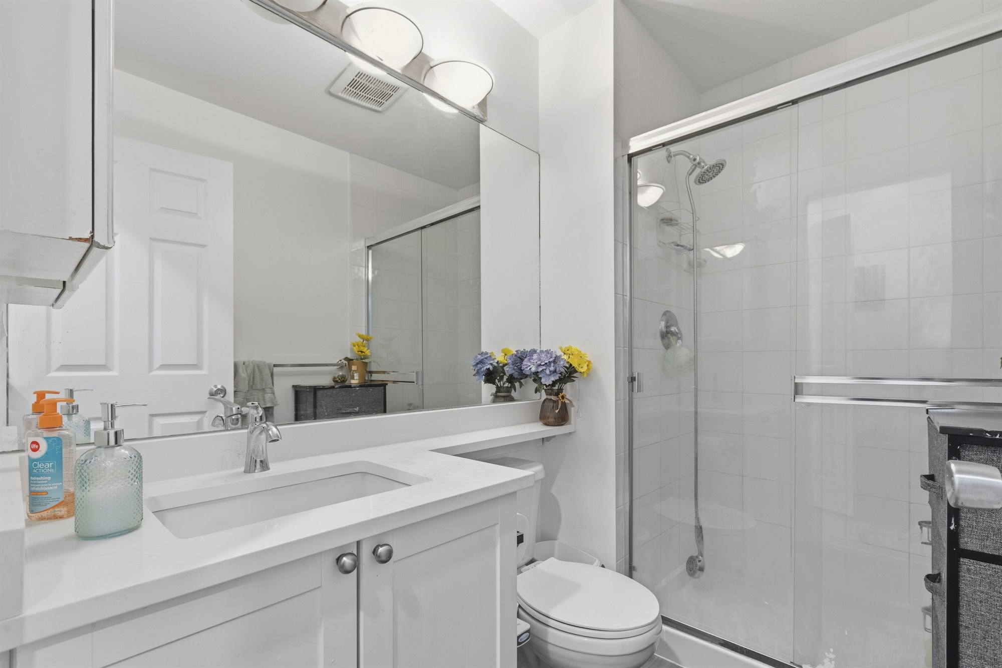 Property photo 116