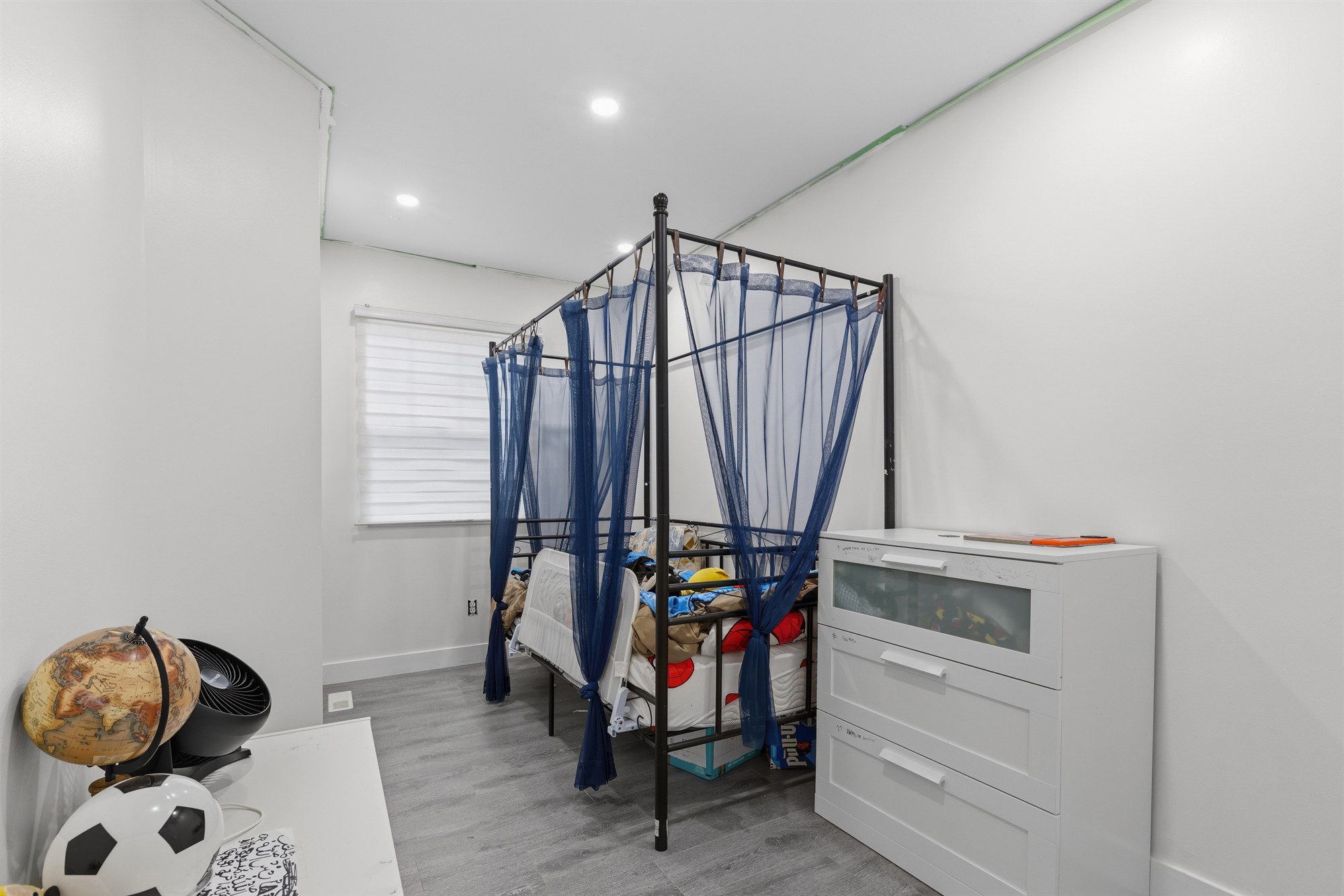 Property photo 117